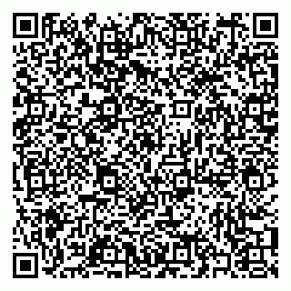vCard 79397093540