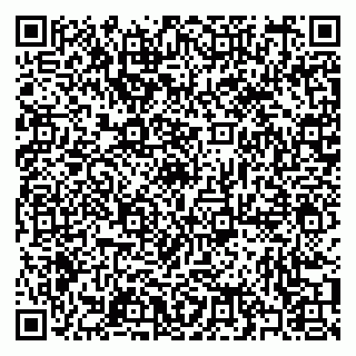 vCard 79397093541