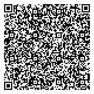 vCard 79397093542