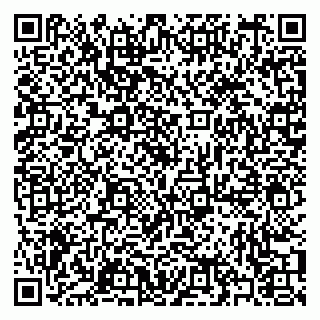 vCard 79397093544