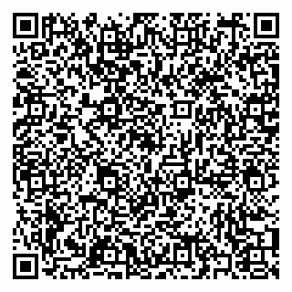 vCard 79397093545