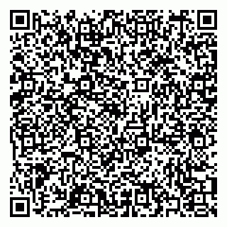 vCard 79397093546