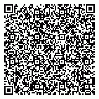 vCard 79397093547