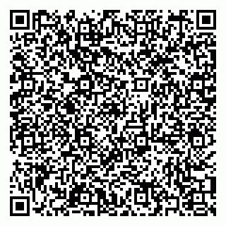vCard 79397093548