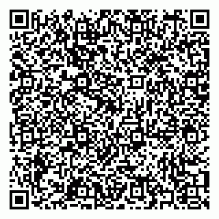vCard 79397093550