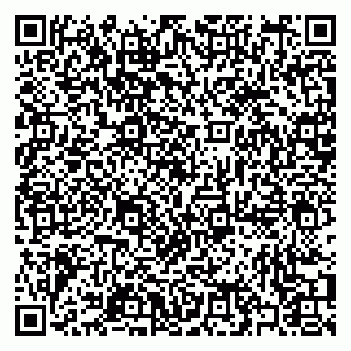 vCard 79397093552
