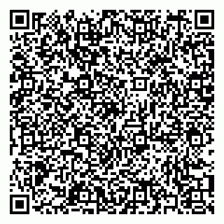 vCard 79397093553