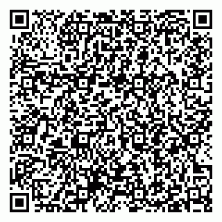 vCard 79397093554