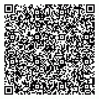 vCard 79397093555