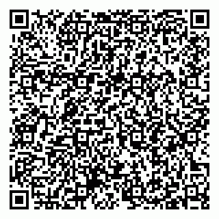 vCard 79397093556