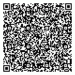 vCard 79397093559