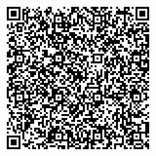 vCard 79397093560