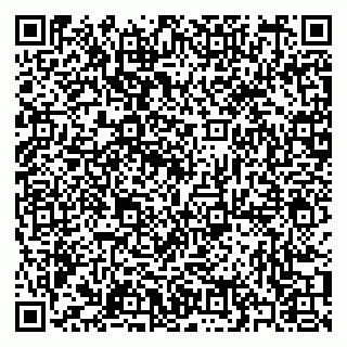 vCard 79397093561