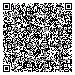 vCard 79397093562