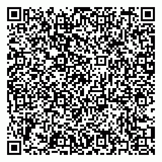 vCard 79397093563