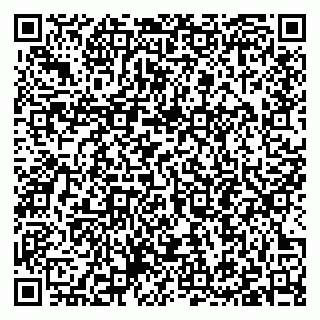 vCard 79397093564