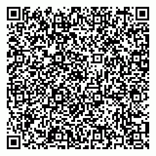 vCard 79397093565
