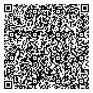 vCard 79397093566