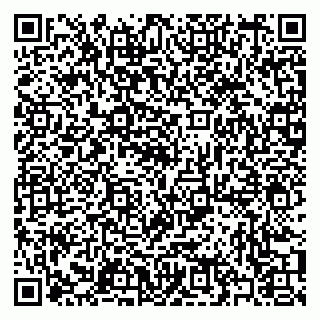 vCard 79397093567