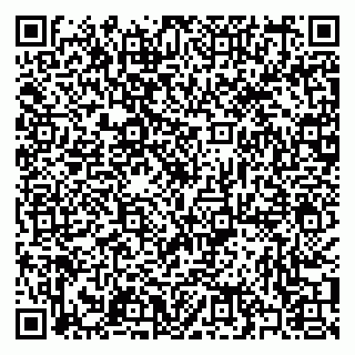 vCard 79397093568