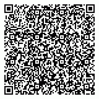 vCard 79397093571