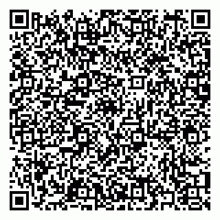 vCard 79397093572