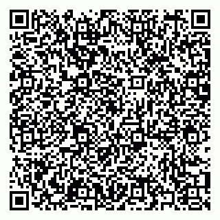 vCard 79397093573