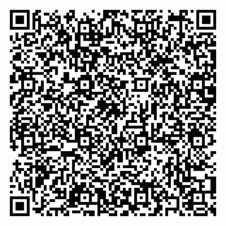 vCard 79397093574