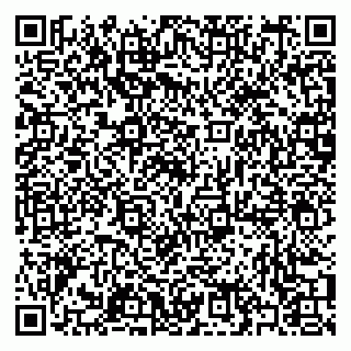 vCard 79397093575