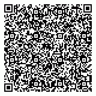 vCard 79397093578