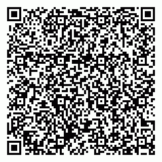 vCard 79397093579