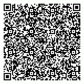 vCard 79397093580
