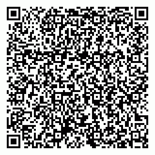 vCard 79397093581