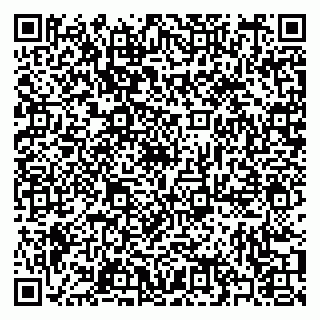 vCard 79397093582