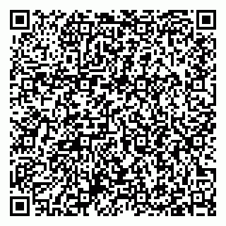 vCard 79397093583