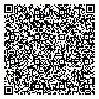 vCard 79397093584