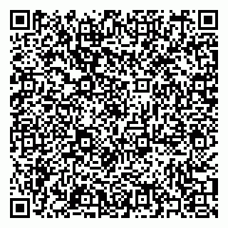 vCard 79397093588