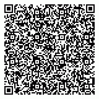 vCard 79397093590