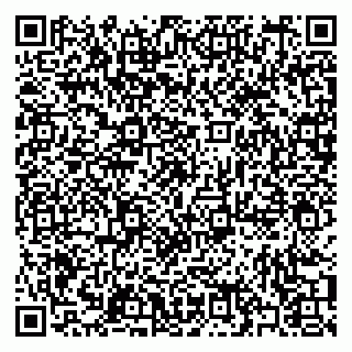 vCard 79397093591