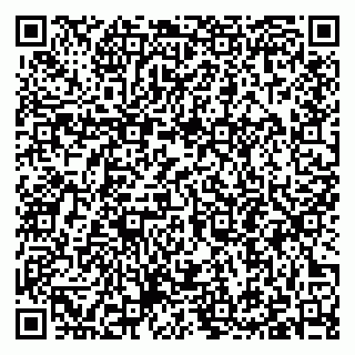 vCard 79397093592
