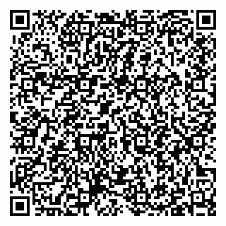 vCard 79397093593