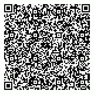 vCard 79397093594