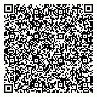 vCard 79397093595