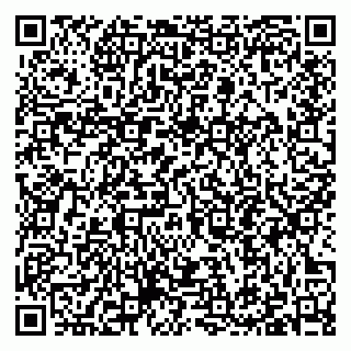 vCard 79397093596