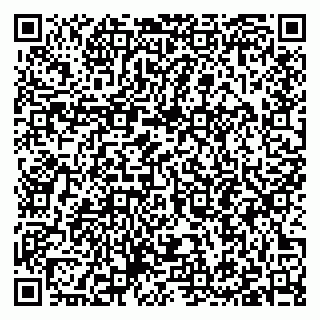 vCard 79397093597