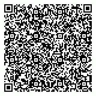 vCard 79397093598