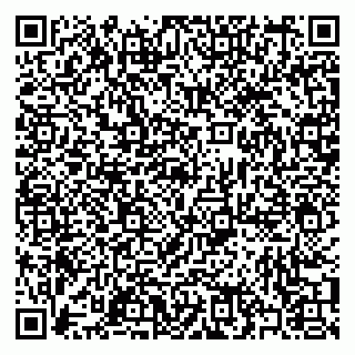 vCard 79397093600