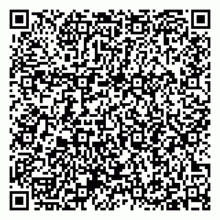 vCard 79397093601