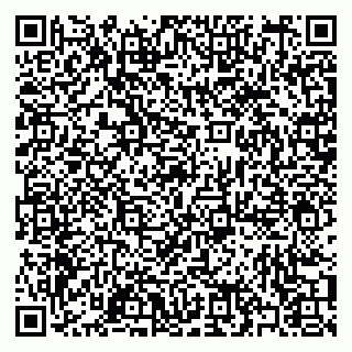 vCard 79397093602