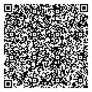 vCard 79397093603